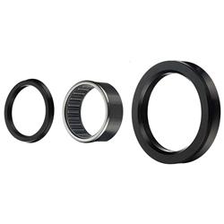 FAG Bearings Locking Hub Service Kits DR0139K