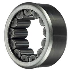FAG USA Wheel Bearings BB0140
