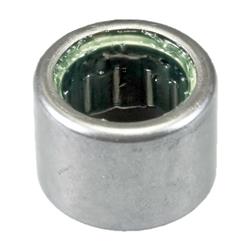 FAG USA Wheel Bearings BC0141