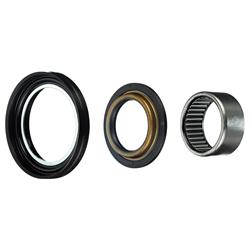 FAG Bearings Locking Hub Service Kits SL0142K