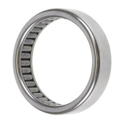 FAG USA Wheel Bearings BC0144