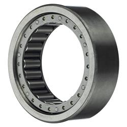FAG USA Wheel Bearings BR0145