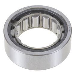 FAG USA Wheel Bearings BR0146