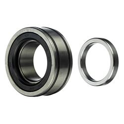 FAG USA Wheel Bearings for 1970-1976 COMMERCIAL CHASSIS, 1970 ESTATE WAGON - BC0147