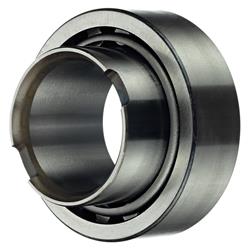FAG USA Wheel Bearings for 1969-1973 LAND CRUISER - WB0152