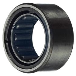 FAG USA Wheel Bearings BB0154