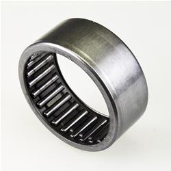 FAG USA Wheel Bearings BR0155