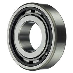 FAG USA Wheel Bearings BC0156