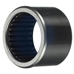 FAG USA Wheel Bearings BR0158