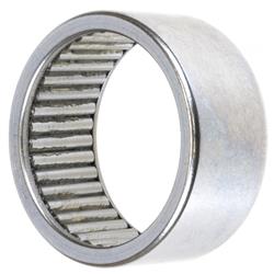 FAG Bearings Wheel Bearings BR0183