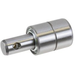 FAG Bearings Water Pump, Mechanical, Replacement Components BB0020