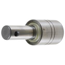 FAG Bearings Water Pump, Mechanical, Replacement Components BB0021