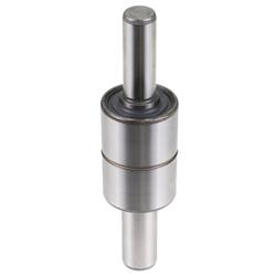 FAG Bearings Water Pump, Mechanical, Replacement Components BB0022