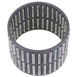 FAG Bearings Wheel Bearings BR0231