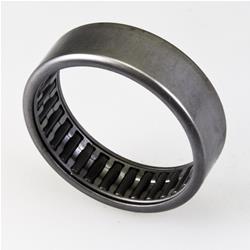 FAG USA Wheel Bearings BR0538