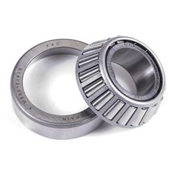 FAG USA Wheel Bearings DB0669