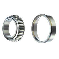 FAG USA Wheel Bearings for 2007-2015 TUNDRA - BT0928