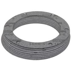 FAG Bearings Axle and General Purpose Seals WM01591