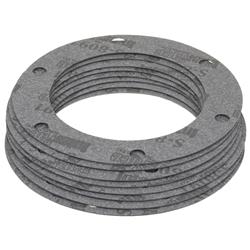 FAG Bearings Axle and General Purpose Seals WM01601