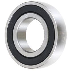 FAG Bearings Universal Bearings LS0044