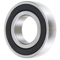 FAG Bearings Universal Bearings LS0046