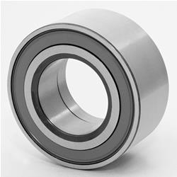FAG USA Wheel Bearings 800941C
