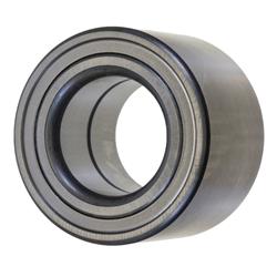 FAG USA Wheel Bearings for 2000-2008 FOCUS, 2014-2015 G550, 2013-2015 G63 AMG - 801023AB