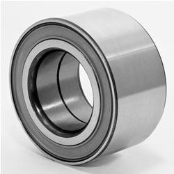 FAG USA Wheel Bearings for 2011-2014 2, 2011-2019 FIESTA, 2000-2011 FOCUS - 801663AA