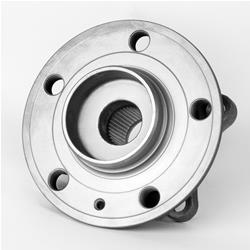 FAG USA Wheel Bearing and Hub Assemblies 801842D