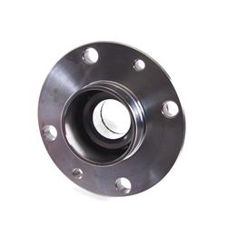 FAG USA Wheel Bearing and Hub Assemblies for 2012-2019 500 - 803191A