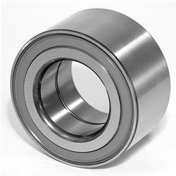 FAG USA Wheel Bearings 803646