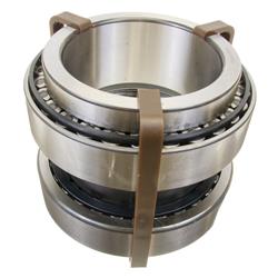 FAG Bearings Wheel Bearings 803750B