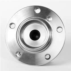 FAG USA Wheel Bearing and Hub Assemblies 805062C