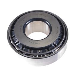 FAG Bearings Wheel Bearings 805096
