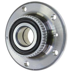 FAG USA Wheel Bearing and Hub Assemblies 805349