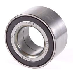 FAG USA Wheel Bearings for 2006-2014 911, BOXSTER, CAYMAN - 805394C