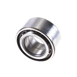 FAG USA Wheel Bearings for 1987-2002 COROLLA, 1998-2002 PRIZM, 1989-1997 PRIZM - 805698