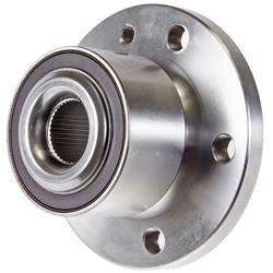 FAG USA Wheel Bearing and Hub Assemblies 805753AA
