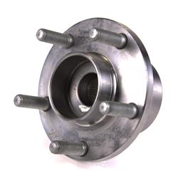 FAG USA Wheel Bearing and Hub Assemblies 805787E