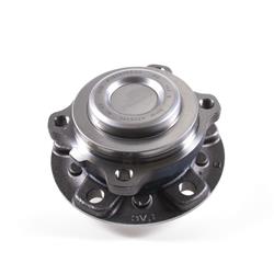 FAG USA Wheel Bearing and Hub Assemblies 805953.04