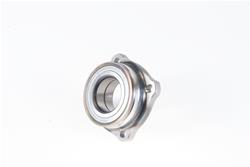 FAG USA Wheel Bearing and Hub Assemblies 805954A