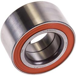 FAG USA Wheel Bearings 805971