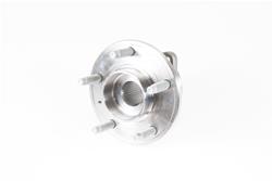 FAG USA Wheel Bearing and Hub Assemblies 805984.09