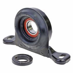 FAG USA Driveshaft Carrier Bearings for 2000-2006 LS - CH0266