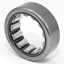 FAG Bearings Axle Bearings FC67148.5