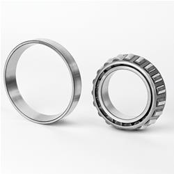 FAG USA Wheel Bearings K387A382A