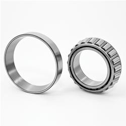 FAG USA Wheel Bearings KLM104949.11
