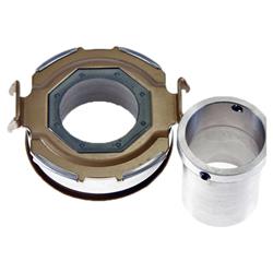 FAG USA Clutch Release Bearings MC0114