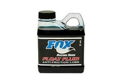 Fox Racing Shox Float Oil 530-9105