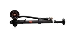 Fox Racing Shox HP Shock Pumps 027-00-017